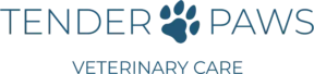 Tender Paws Vet