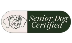 Senior Dog Veterinary Society